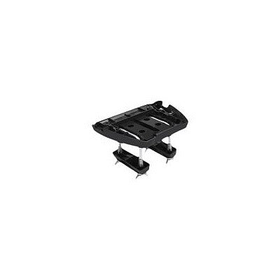 Strategic Sourcing-zebra MNT-MPP-CRTMNT1-01 Soporte de Carrito Zebra para Impresora Móvil