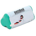 Strategic Sourcing-zebra BTRY-LS42RAA0E-01 Paquete de Batería Zebra