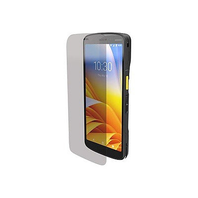 Strategic Sourcing-zebra SG-TC2L-SCRNPT1-01 Protector de Pantalla Zebra