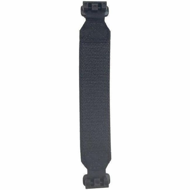 Strategic Sourcing-zebra SG-TC2L-HSTRP1-01 Correa de Mano Zebra