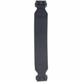 Strategic Sourcing-zebra SG-TC2L-HSTRP1-01 Correa de Mano Zebra