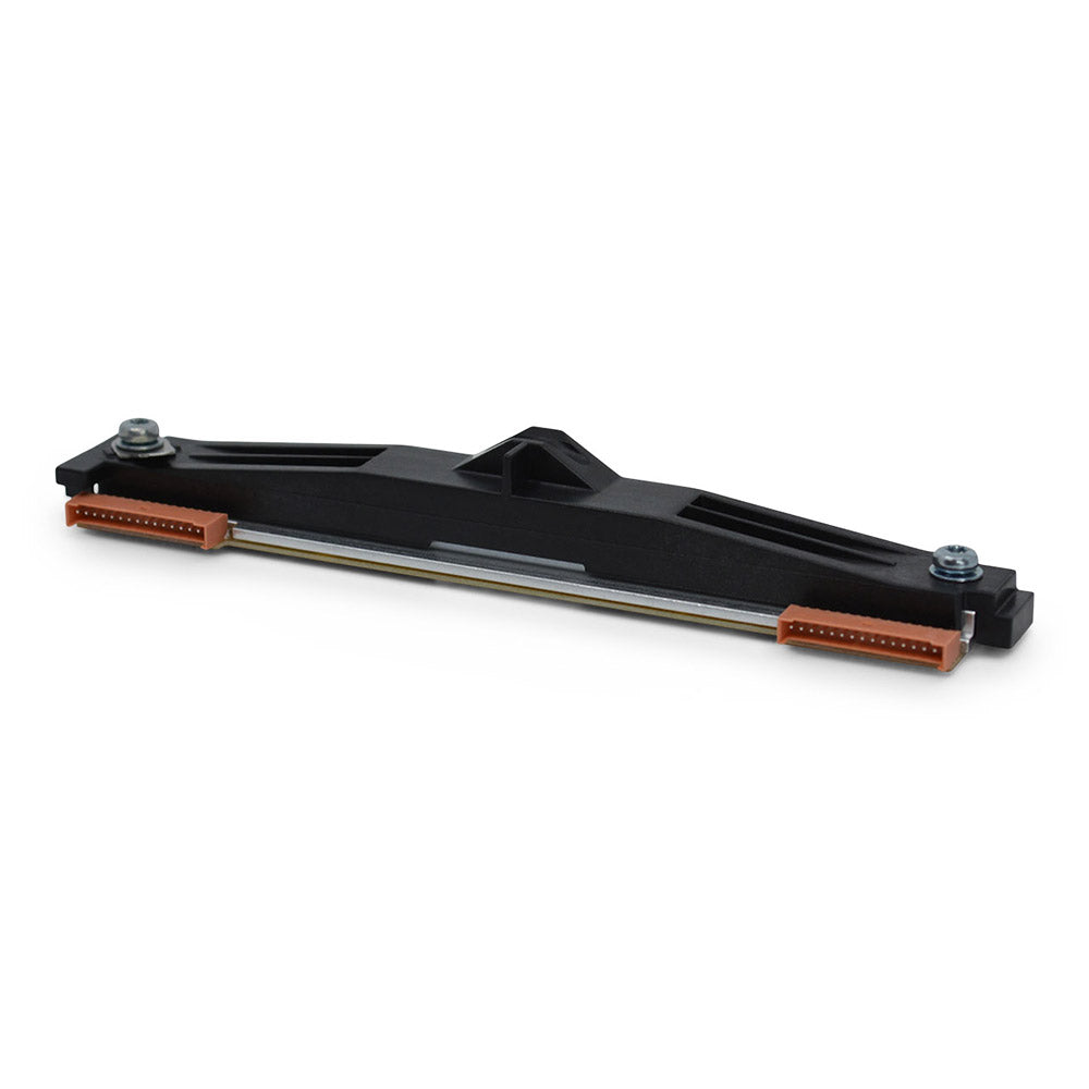 Strategic Sourcing-zebra P1112640-050 Zebra Original Thermal Transfer Printhead Pack