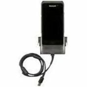 Strategic Sourcing-honeywell CT45-SN-CNV Adaptador de Interfaz Honeywell de Ajuste Rápido