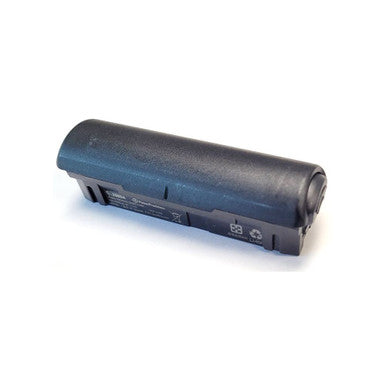 Strategic Sourcing-zebra BTRY-WT5X6-35MA-01 Batería Zebra
