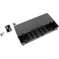 Strategic Sourcing-zebra BRKT-SCRD-SMRK-01 Soporte de montaje Zebra BRKT-SCRD-SMRK-01 para cuna