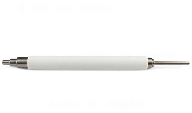 Strategic Sourcing-zebra P1083320-033 Rodillo de Platina Zebra (Funciona para Todos los DPI) ZT620