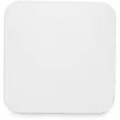 Cisco Systems MG41 Meraki Go MG41 Módem de Radio
