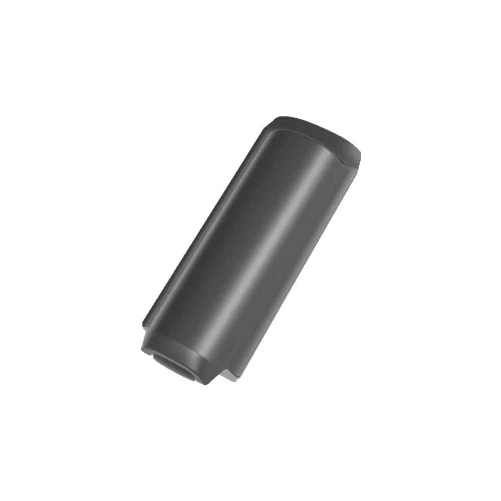 Strategic Sourcing-zebra BTRY-MC2X-35MA-01 Batería Zebra
