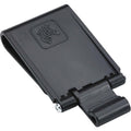 Strategic Sourcing-zebra P1063406-040 Clip para Cinturón Zebra