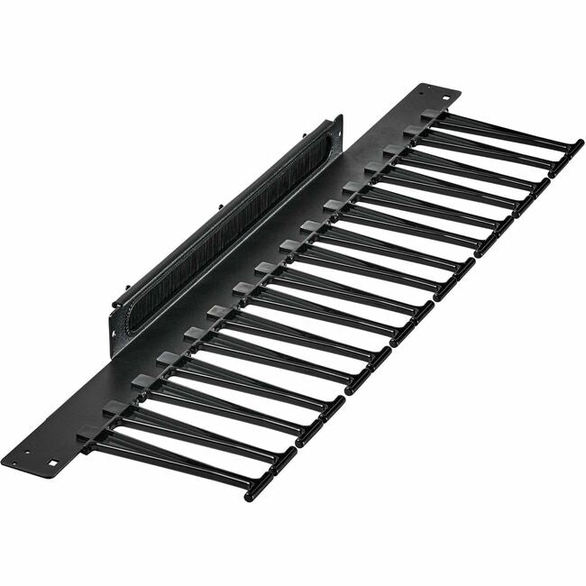 Eaton SRCABLEVRTL Tripp Lite series SmartRack SRCABLEVRTL Cable Routing