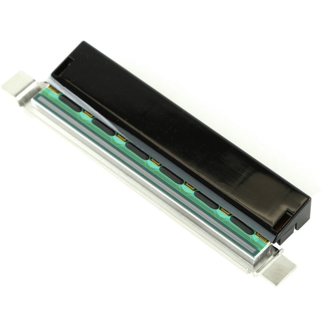 Strategic Sourcing-zebra P1037974-010 Cabezal de impresión térmica Zebra - Negro - 1 Paquete