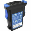 Strategic Sourcing-zebra BTRY-MC93-FRZ-01 Batería Zebra
