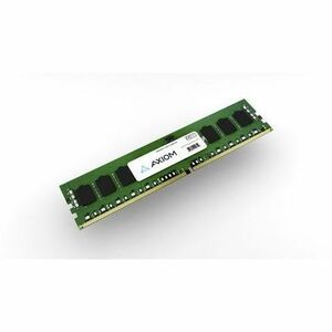 Axiom 4X77B07424-AX 96GB DDR5-6400 ECC RDIMM para Lenovo - 4X77B07424