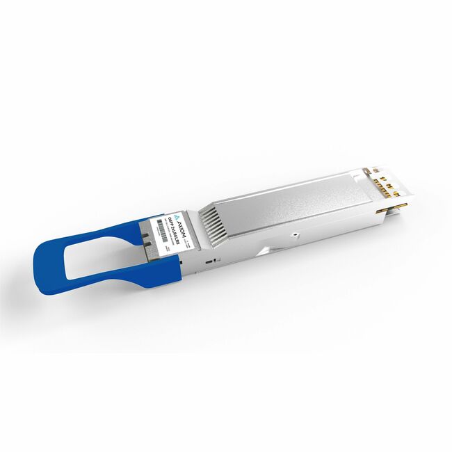 Axiom MMS4X50-NS-AX 100% Compatible Mellanox 800G 2XLR4/LR8 OSFP