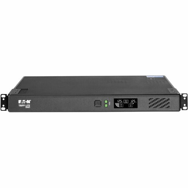 Eaton BC1000RT1ULNC Tripp Lite series BC1000RT1ULNC 1000VA UPS de Rack/Torre