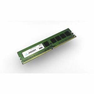 Axiom A9TF2AA-AX 16GB DDR5-5600 ECC UDIMM para HP - A9TF2AA