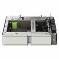 Lexmark 20L8808 Bandeja de Medios Especiales Lexmark