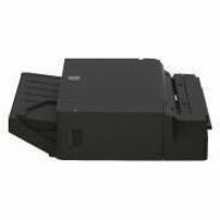 Lexmark 20L8809 Engrapadora de 500 hojas (compatible con kit HP)