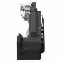 Lexmark 20L8841 Kit de Perforación de 2/3 Agujeros para Engrapadora de 500 Hojas Lexmark