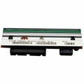 Strategic Sourcing-zebra P1058930-010 Cabezal de Impresión Original Zebra Thermal Transfer - 1 Pack