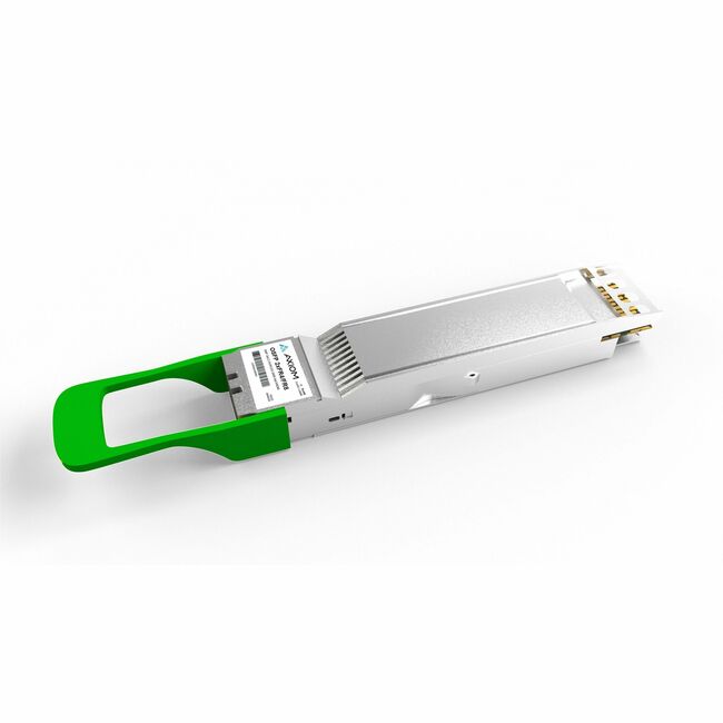 Axiom OSFP-2X400G-FR4-AX 100% Compatible con Cisco 800G 2XFR4/FR8 OSFP