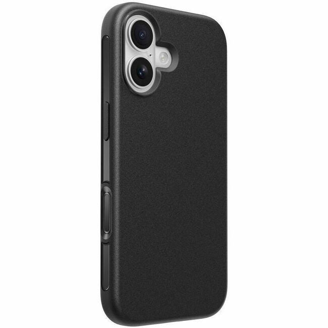 Belkin International INC MSA038FQBK Funda Belkin SheerForce Protect Series para iPhone 17