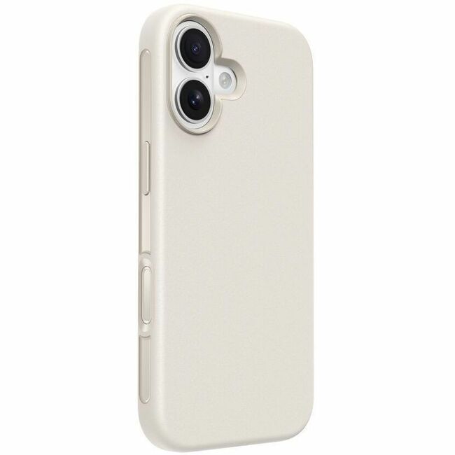Belkin International INC MSA038FQSA Belkin SheerForce Protect Series Case for iPhone 17