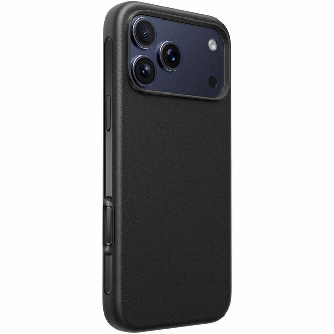 Belkin International INC MSA040FQBK Belkin SheerForce Protect Series Case for iPhone 17 Pro Max