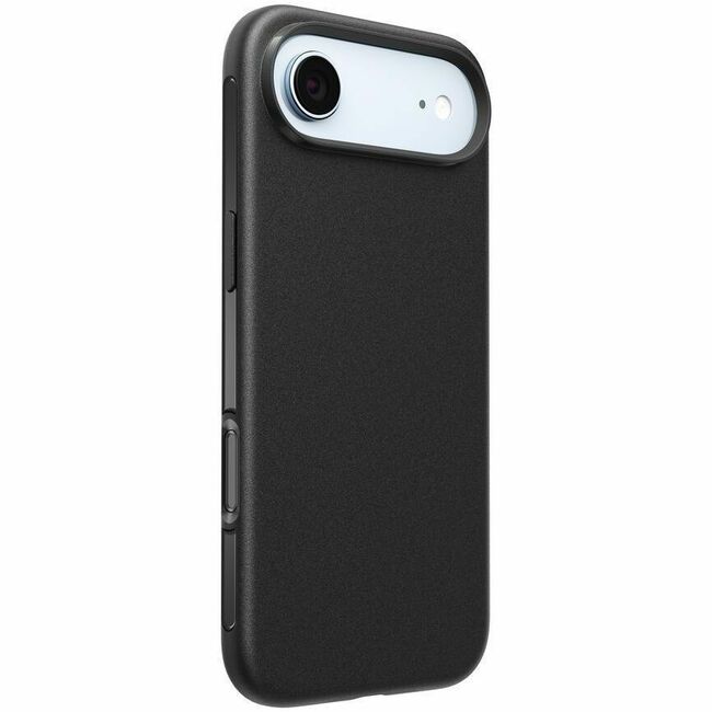 Belkin International INC MSA041FQBK Estuche Belkin SheerForce Protect Series para iPhone Air