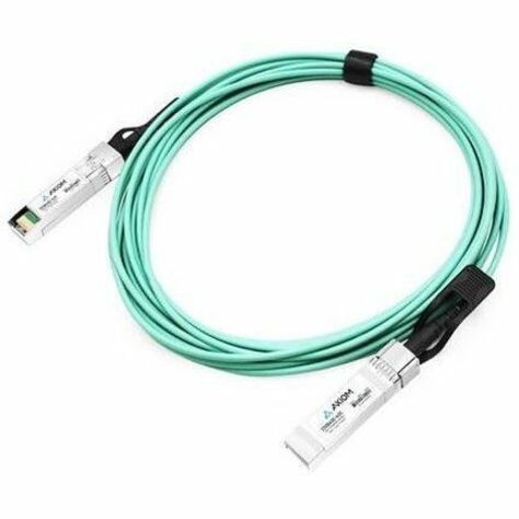 Axiom FN-CABLE-SFP28-AOC-3-AX Cable Óptico Activo Axiom 25GBASE-AOC SFP28 3m