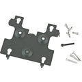 Strategic Sourcing-zebra 21-118517-01R Soporte de Pared Zebra