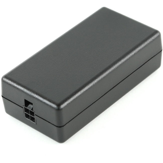 Strategic Sourcing-zebra PWR-BUA5V16W0WW Adaptador de CA Zebra