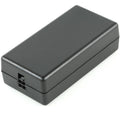 Strategic Sourcing-zebra PWR-BUA5V16W0WW Adaptador de CA Zebra