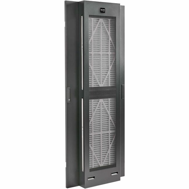 Eaton SRFFD4230 Puerta de Rack Tripp Lite serie SmartRack SRFFD4230