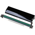 Strategic Sourcing-zebra P1058930-009 Zebra Thermal Transfer, Direct Thermal Printhead - 1 Pack