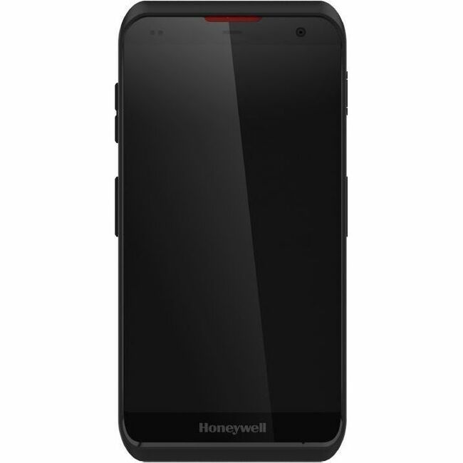 Strategic Sourcing-honeywell EDA52-00AE61N21UK Computadora Portátil Honeywell ScanPal EDA52