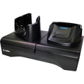 Strategic Sourcing-zebra CRD-TC7X-SE2CPP-01 Soporte Zebra