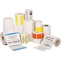 Strategic Sourcing-zebra 10010058 Zebra Z-Perform 1000D 2.4 mil Receipt