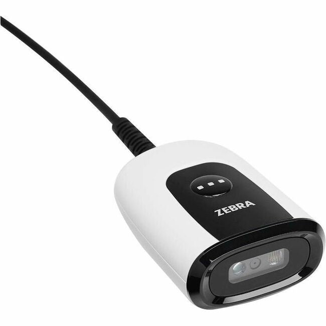 Strategic Sourcing-zebra DS5502-LB4000WZZWW Zebra DS55 DS5502-LB Lector de Códigos de Barras