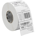 Strategic Sourcing-zebra 10025353 Zebra Z-Perform 8000D Etiqueta Multiusos