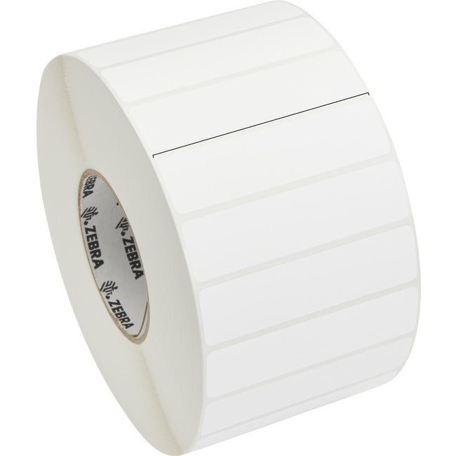 Strategic Sourcing-zebra 10025354 Etiqueta Térmica Zebra Z-Perform 2000D