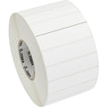 Strategic Sourcing-zebra 10025354 Etiqueta Térmica Zebra Z-Perform 2000D