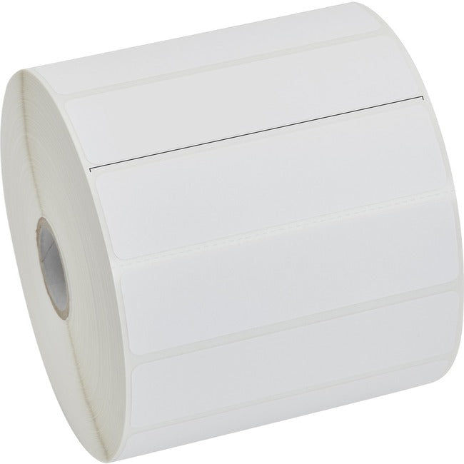 Strategic Sourcing-zebra 10015783 Zebra Z-Perform 2000D Etiqueta Térmica