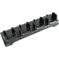 Strategic Sourcing-zebra CRD-MC93-4SCHG-01 Cuna Zebra