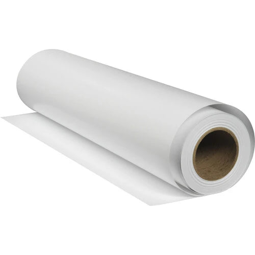Epson Print S450359A Papel Multiuso para Transferencia Epson DS
