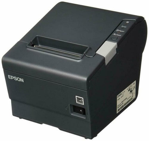 Epson Print S450360A Papel Multiuso Epson DS Transfer