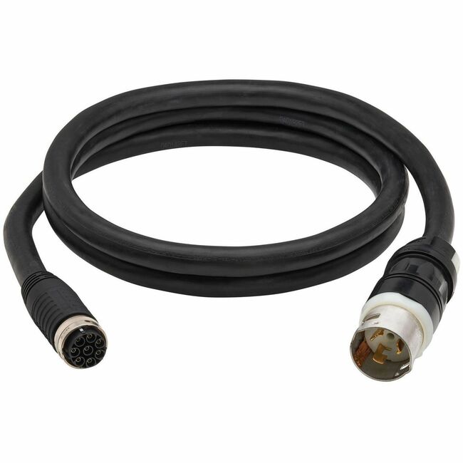 Eaton CBL364-06 Cable de Alimentación Estándar Eaton