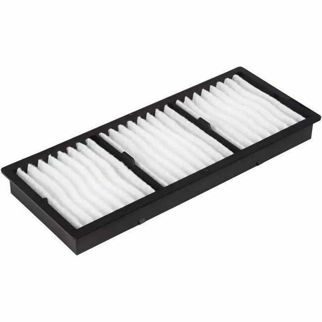 Epson V13H134AF0 Filtro de aire Epson V13H134AF0