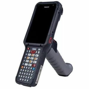 Strategic Sourcing-honeywell CK67-X0N-57S1A0G Terminal Portátil Honeywell CK67