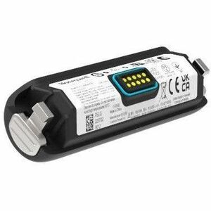 Strategic Sourcing-honeywell CW45-BAT-EX Batería Honeywell